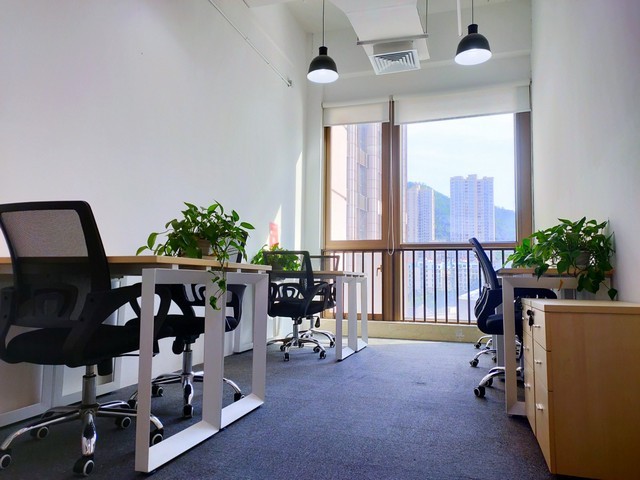 广东低压动力柜报价