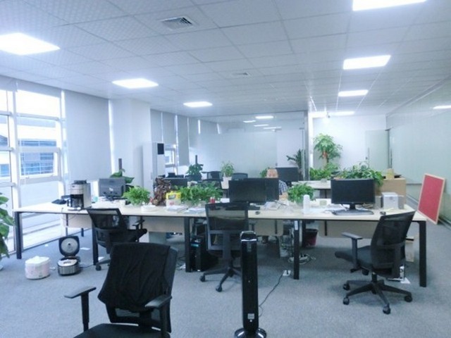 山西综合液压系统设计制造非标