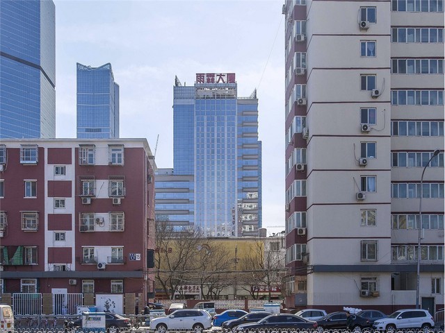 广东低压动力柜报价