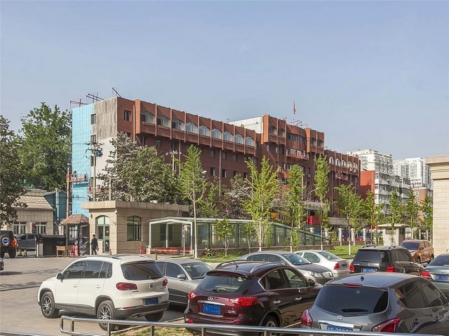 山西综合液压系统设计制造非标